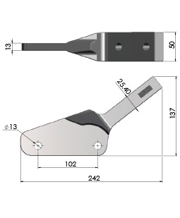 product_drill-mound-adapter_MCDA(dimensions)