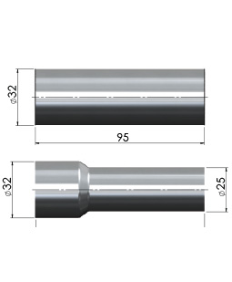 product_hose-adapter_HA25-HA32(dimensions)