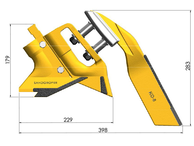 product_knock-on-system(dimensions)