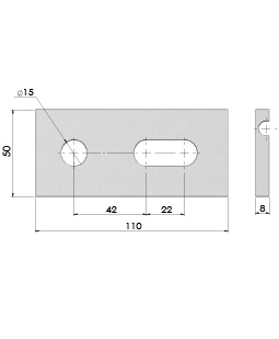 product_liquid-nitro-plate_spacer(dimensions)