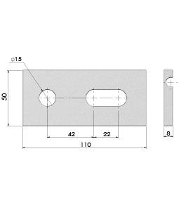 product_liquid-nitro-plate_spacer(dimensions)