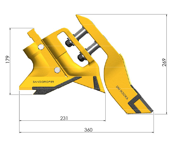 product_rattle-on-system(dimensions)