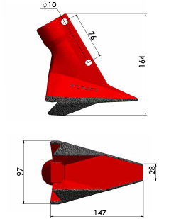 product_seeding-wing_reddog3(dimensions)