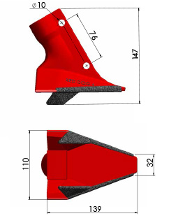 product_seeding-wing_reddog4(dimensions)