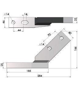 product_shank-mount-adapter_MCSA(dimensions)