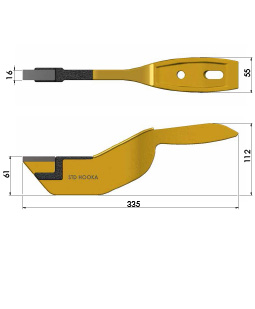 product_standard-hooka_stdhooka(dimensions)