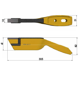 product_std-rattle-on-point_STD357(dimensions)