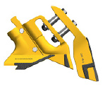 thumb_sandgroper3_UNI35-6